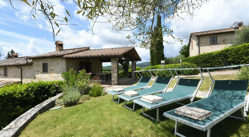 Photo of The Olive Dawn