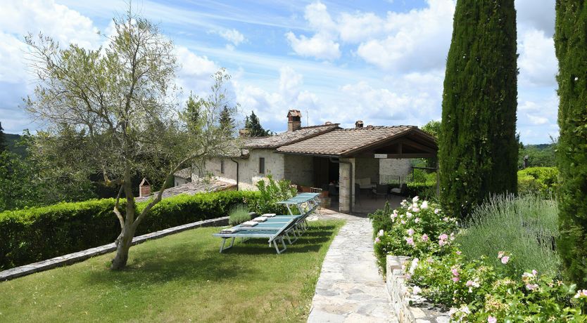 Photo of The Olive Dawn