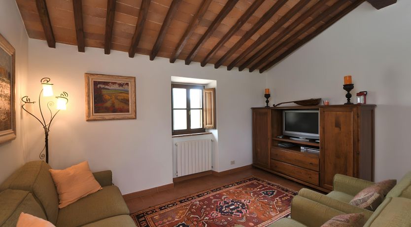 Photo of The Olive Dawn