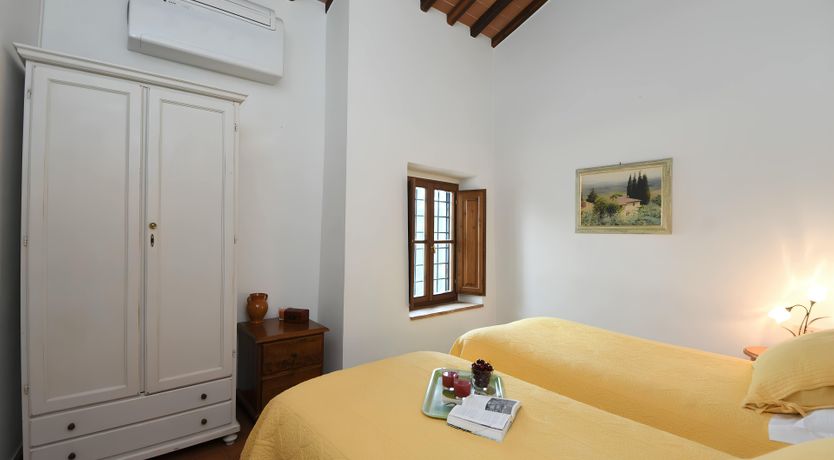 Photo of The Olive Dawn