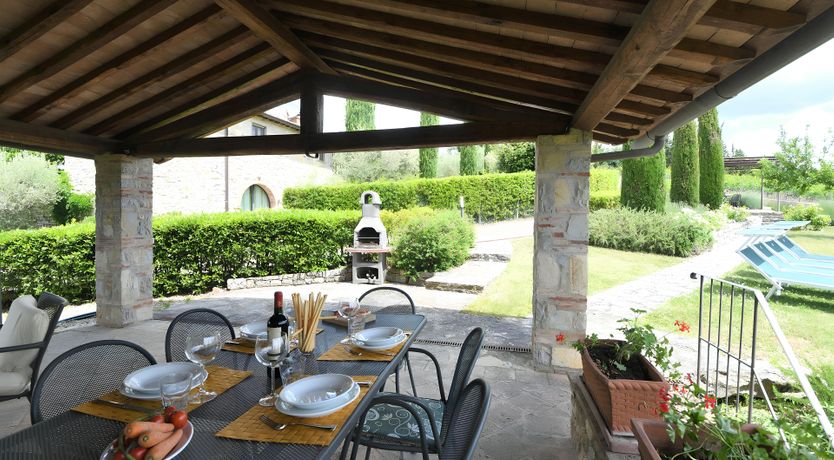 Photo of The Olive Dawn