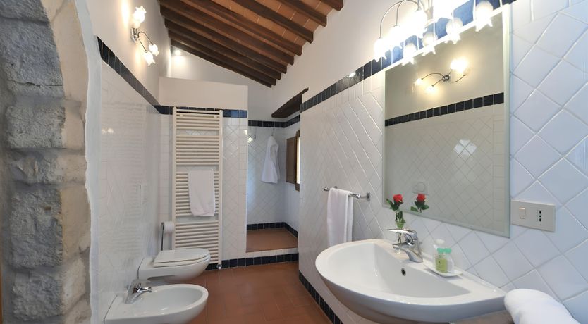 Photo of The Olive Dawn