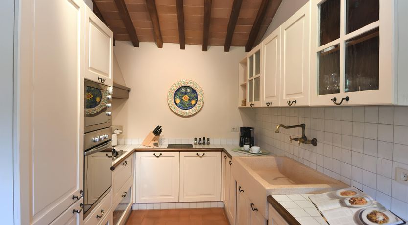 Photo of The Olive Dawn