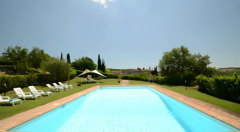 Photo of The Olive Dawn