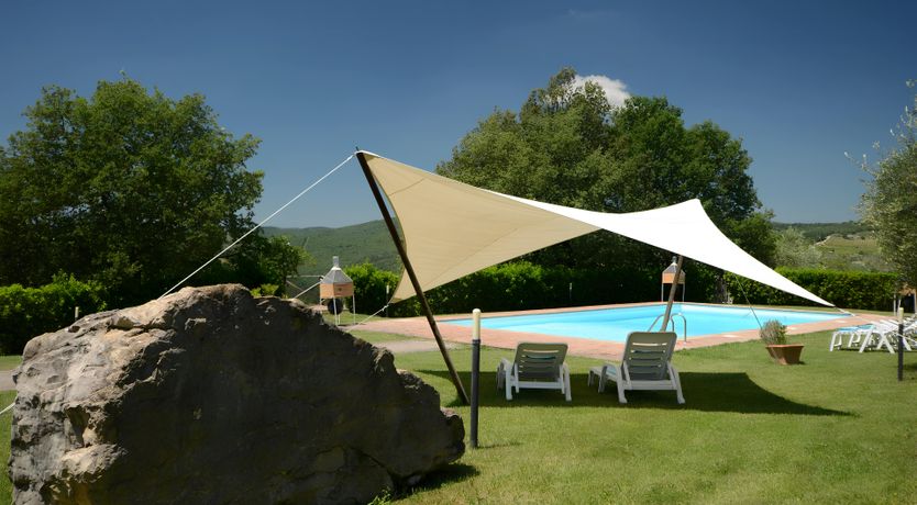 Photo of The Olive Dawn