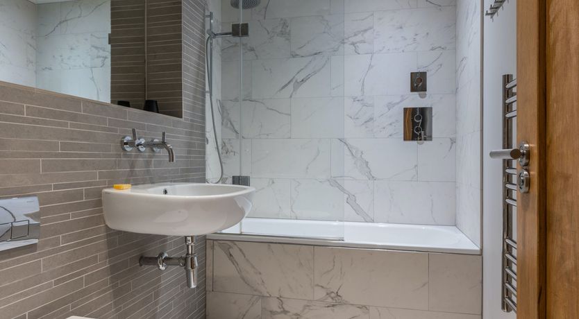 Photo of The Brandy Oak