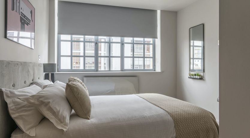 Photo of The Brandy Oak