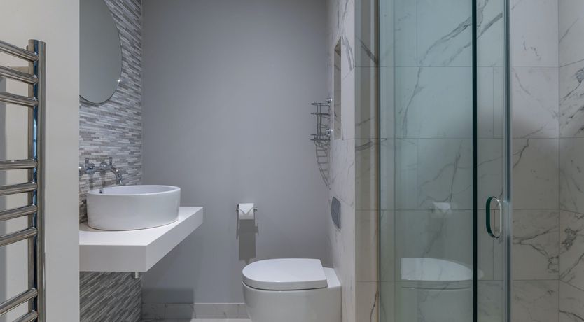 Photo of The Brandy Oak