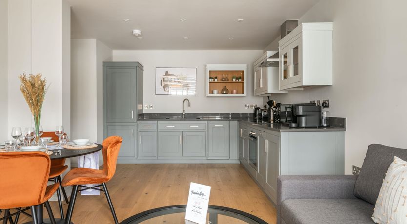 Photo of The Brandy Oak