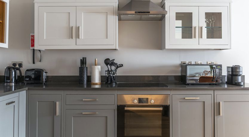 Photo of The Brandy Oak