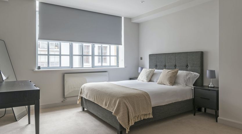 Photo of The Brandy Oak