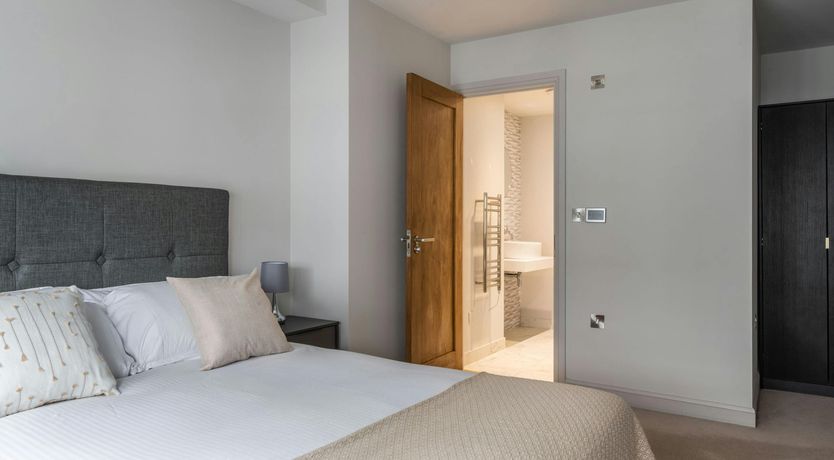 Photo of The Brandy Oak