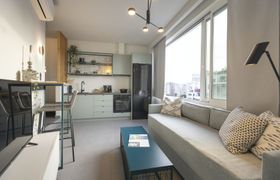 Photo of greek-oasis