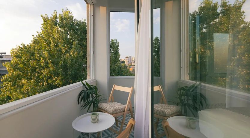 Photo of Greek Oasis