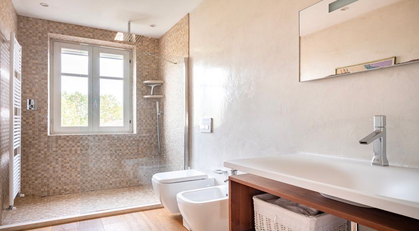 Photo of Truffle Hunter's Hideaway