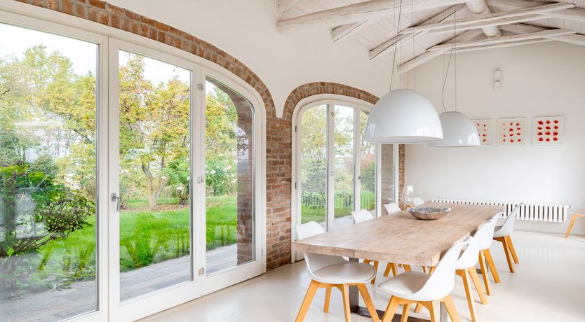 Photo of Truffle Hunter's Hideaway