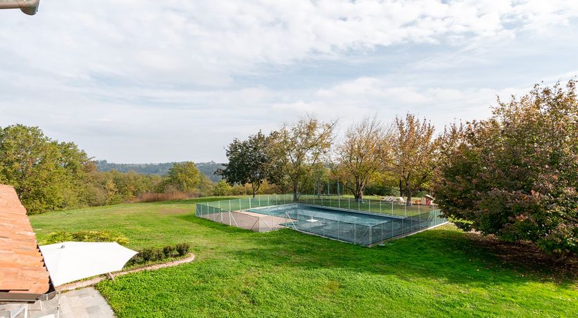 Photo of Truffle Hunter's Hideaway