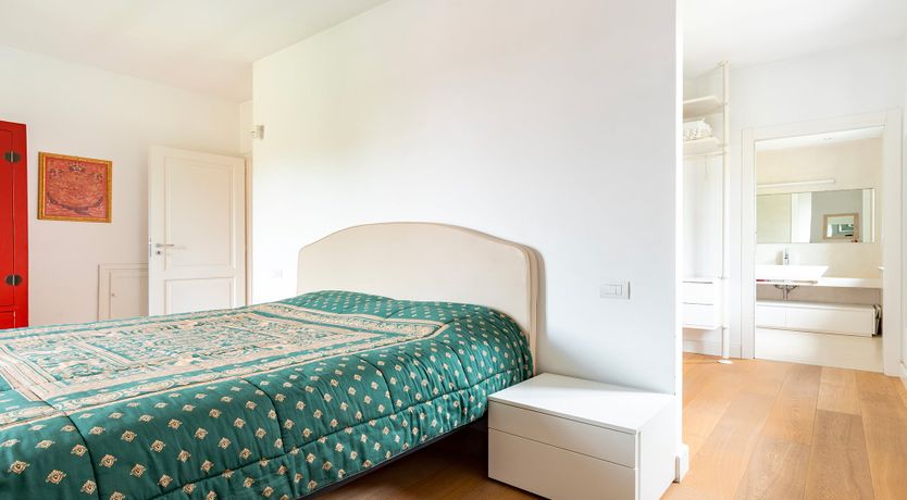 Photo of Truffle Hunter's Hideaway