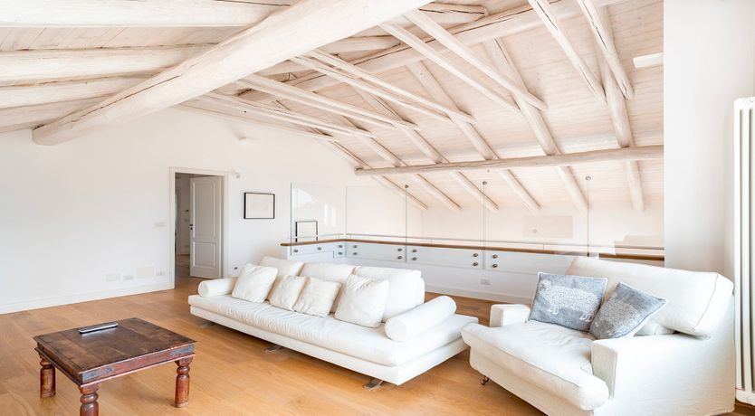 Photo of Truffle Hunter's Hideaway