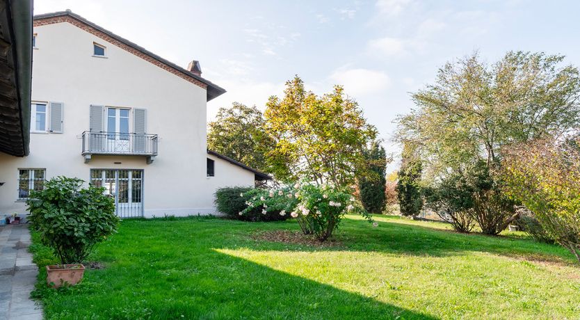 Photo of Truffle Hunter's Hideaway