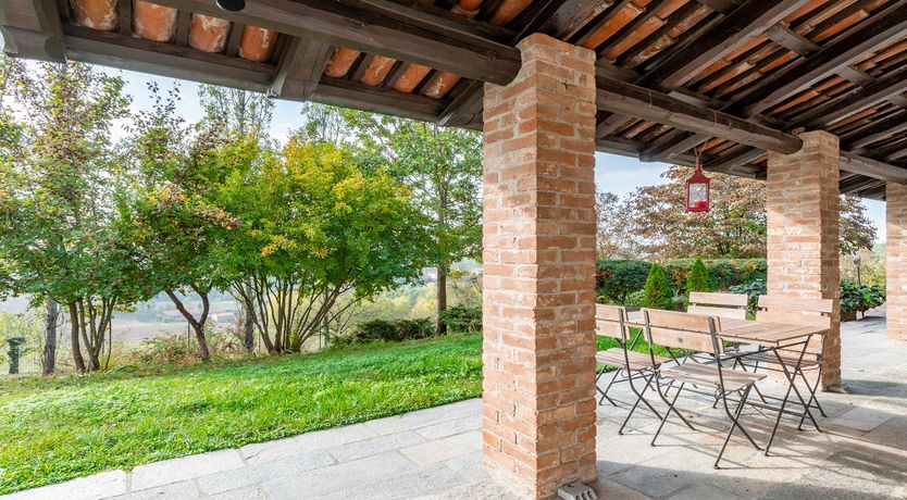 Photo of Truffle Hunter's Hideaway