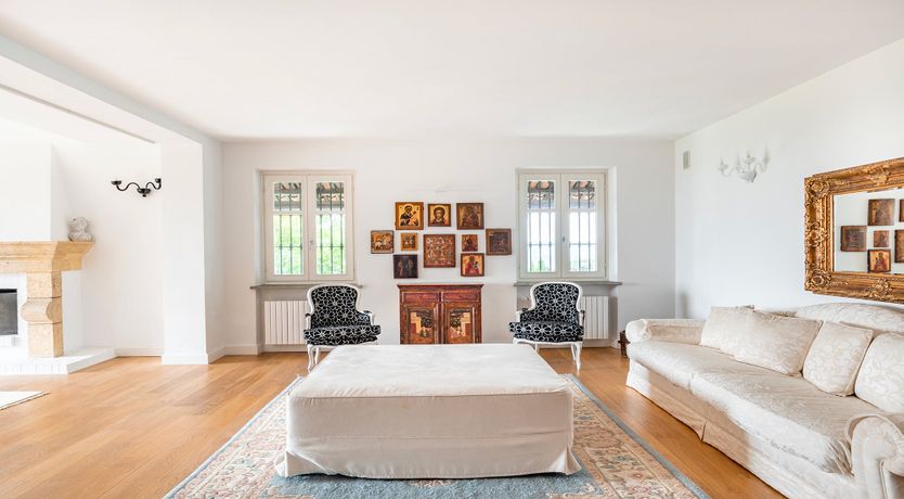 Photo of Truffle Hunter's Hideaway