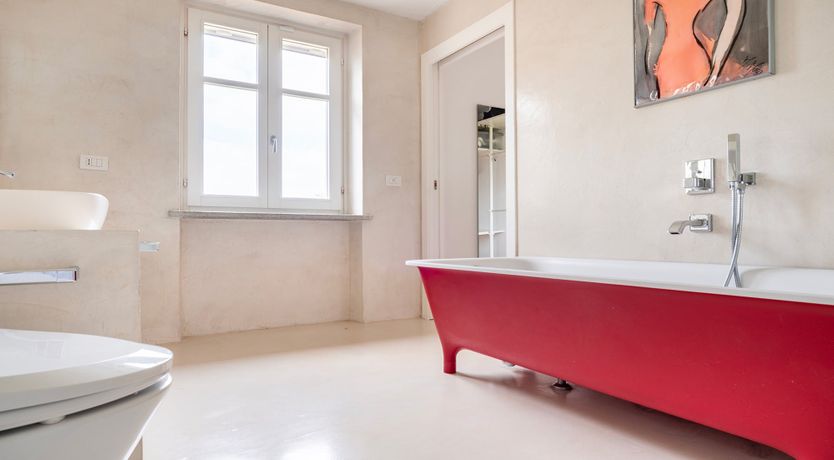 Photo of Truffle Hunter's Hideaway