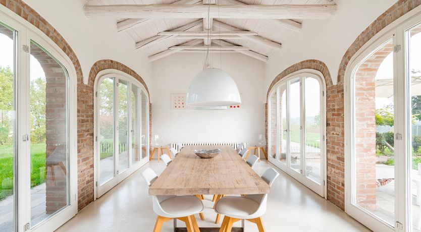 Photo of Truffle Hunter's Hideaway