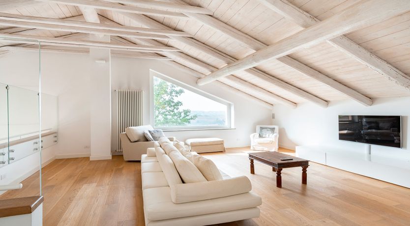 Photo of Truffle Hunter's Hideaway