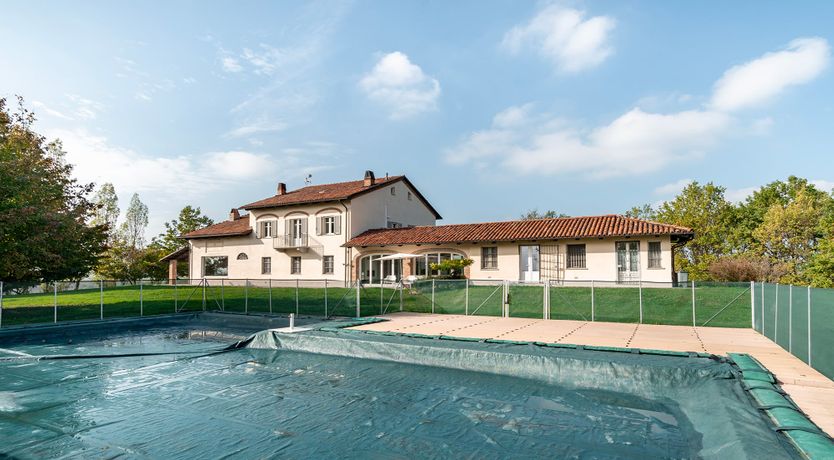 Photo of Truffle Hunter's Hideaway