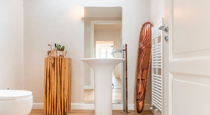 Photo of Truffle Hunter's Hideaway