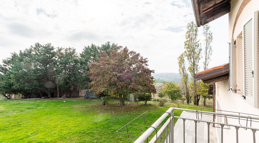 Photo of Truffle Hunter's Hideaway