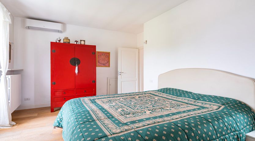 Photo of Truffle Hunter's Hideaway