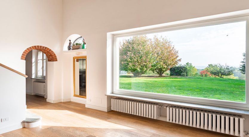 Photo of Truffle Hunter's Hideaway