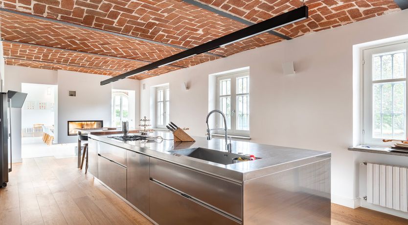 Photo of Truffle Hunter's Hideaway