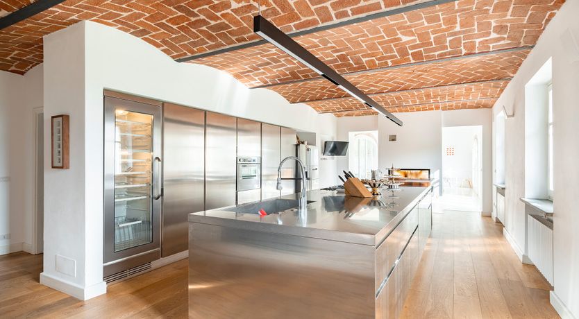 Photo of Truffle Hunter's Hideaway