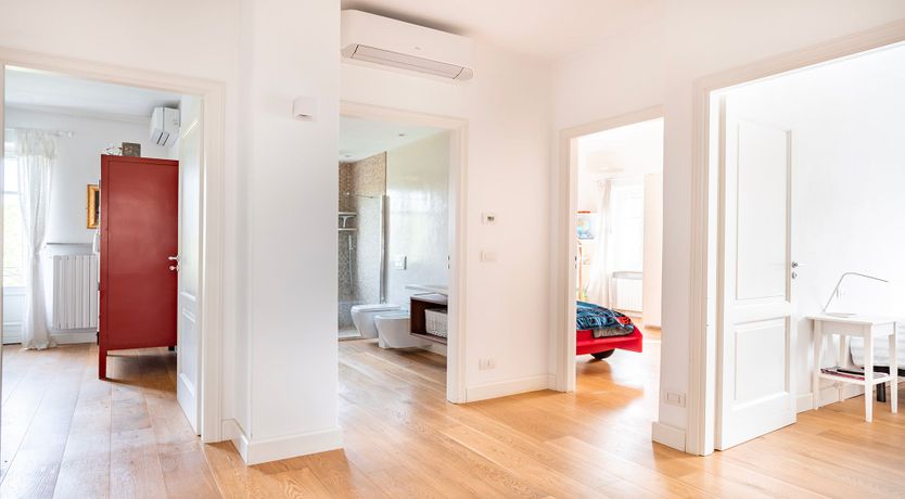 Photo of Truffle Hunter's Hideaway