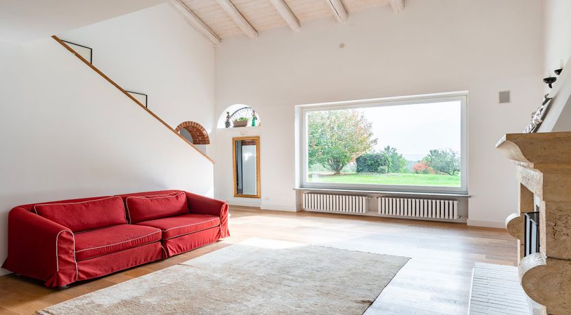 Photo of Truffle Hunter's Hideaway