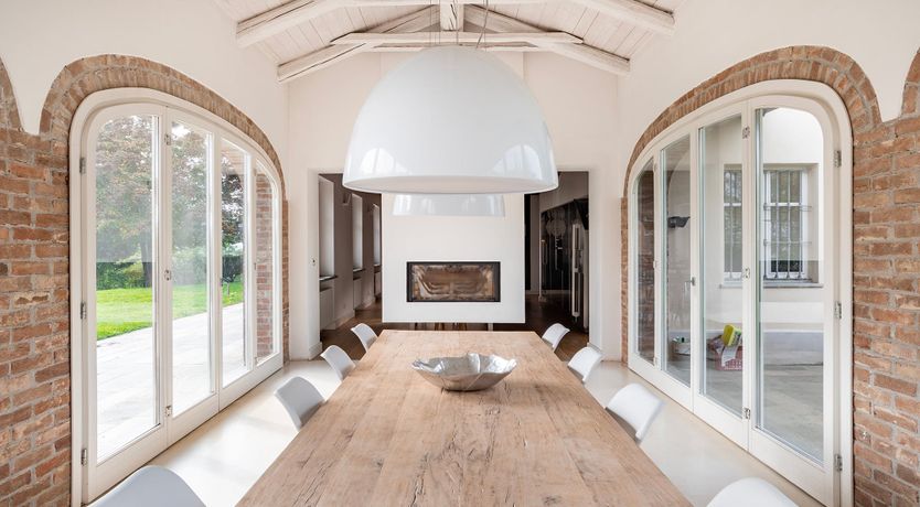 Photo of Truffle Hunter's Hideaway