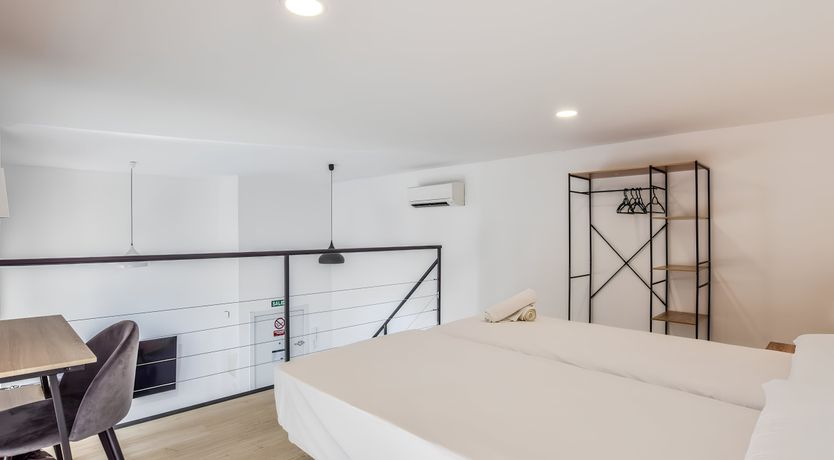 Photo of Bocce to City