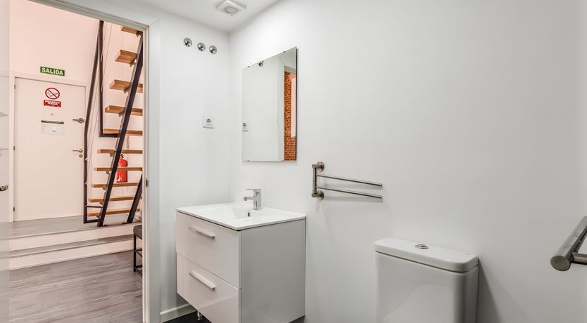 Photo of Bocce to City