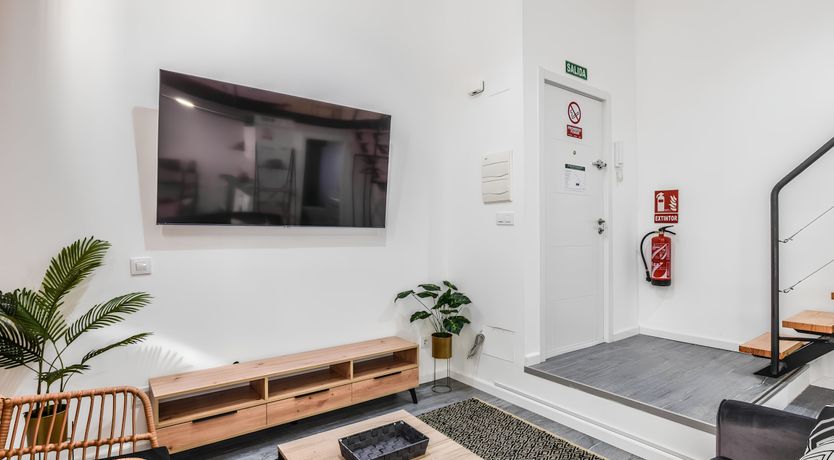 Photo of Bocce to City