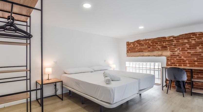 Photo of Bocce to City