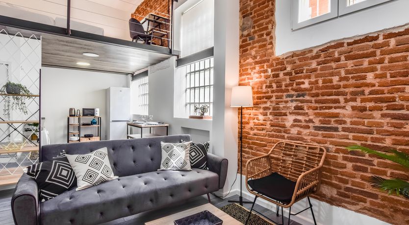 Photo of Bocce to City