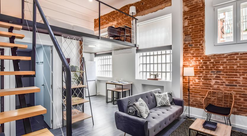 Photo of Bocce to City