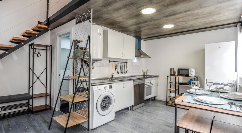 Photo of Bocce to City