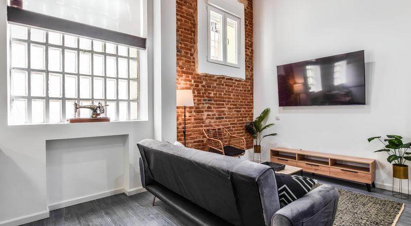 Photo of Bocce to City