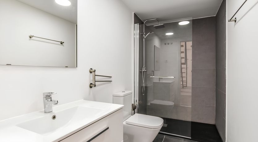 Photo of Bocce to City