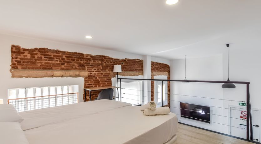 Photo of Bocce to City