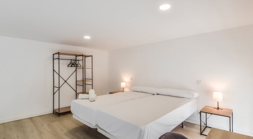 Photo of Bocce to City